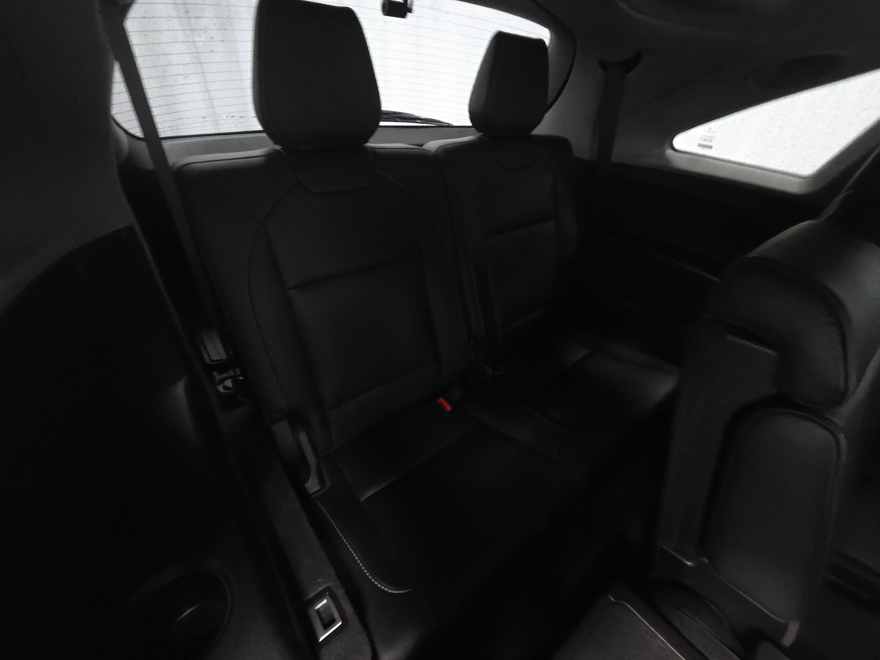 Used 2019 Acura MDX SH-AWD w/ Technology Package image 23