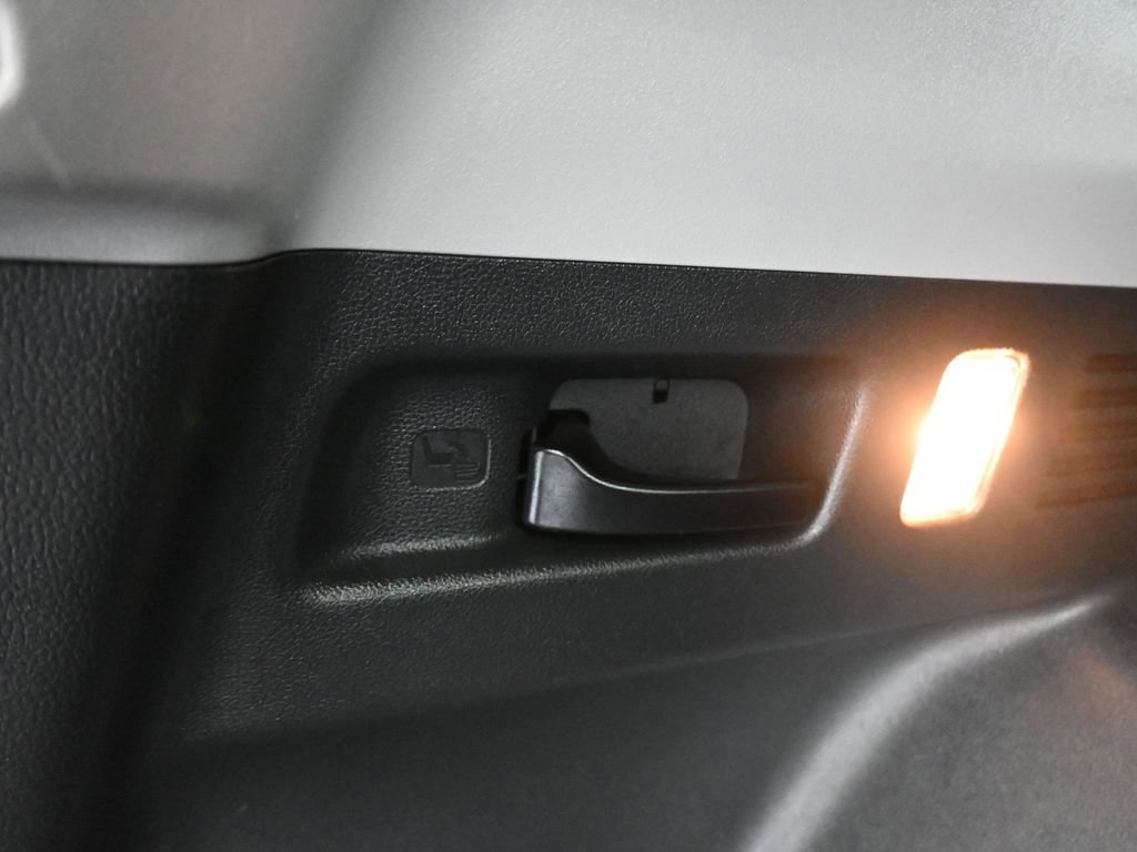 Used 2018 Honda CR-V EX-L image 50