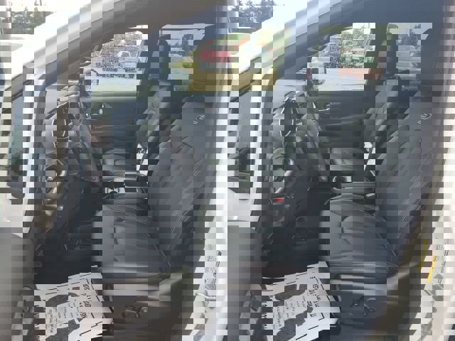 New 2026 Chrysler Pacifica Select w/ S Appearance Package image 17