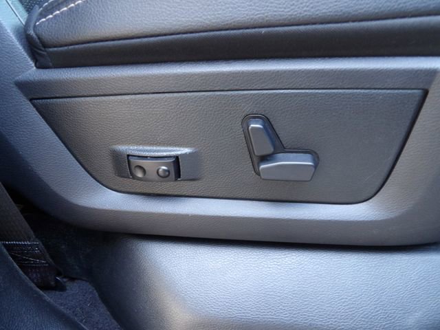 Used 2017 RAM 2500 Laramie w/ Off Road Package AWD/4WD image 14