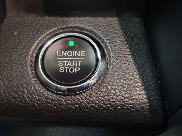 Used 2019 Ford Expedition Platinum image 63