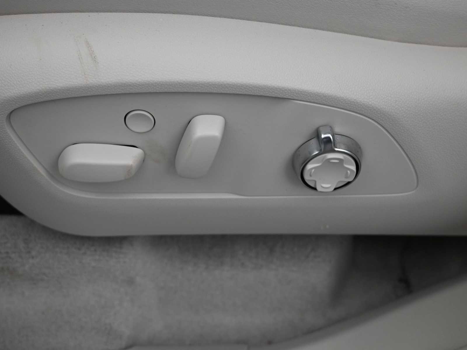 New 2026 Buick Enclave Avenir w/ Super Cruise Package image 24