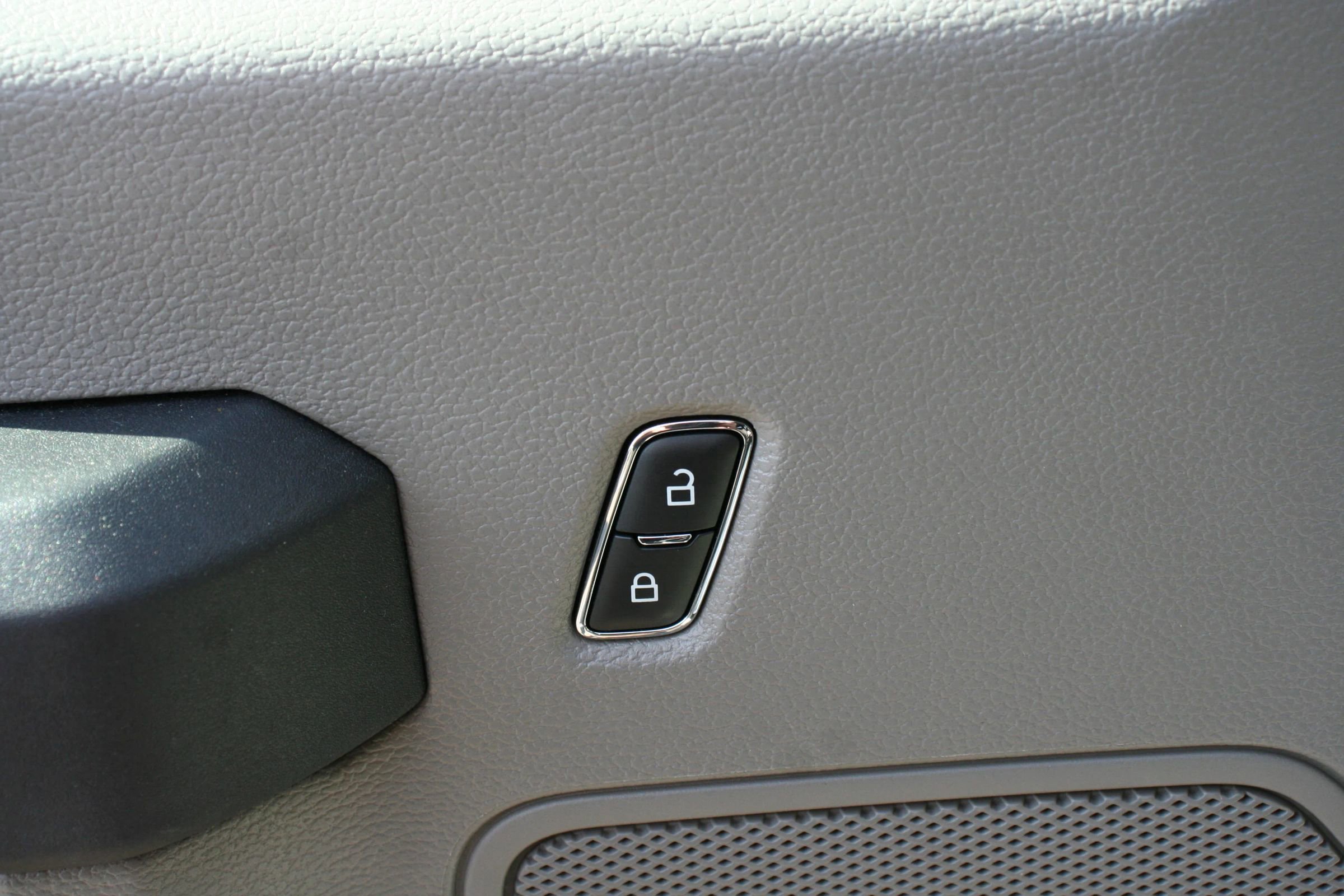 Used 2019 Ford F150 XL w/ Equipment Group 101A Mid image 34