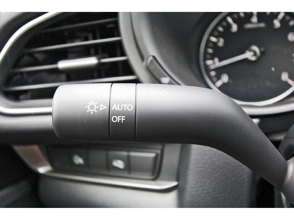 New 2026 MAZDA CX-30 AWD 2.5 S image 15