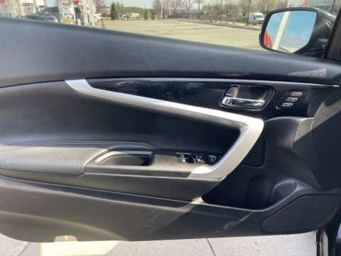 Used 2013 Honda Accord EX-L image 75