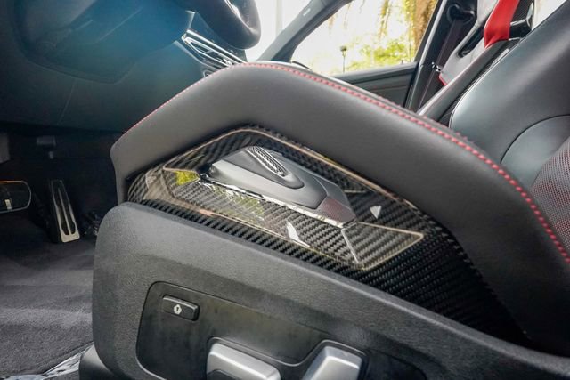 Used 2024 BMW M3 CS w/ M Driver's Package image 66