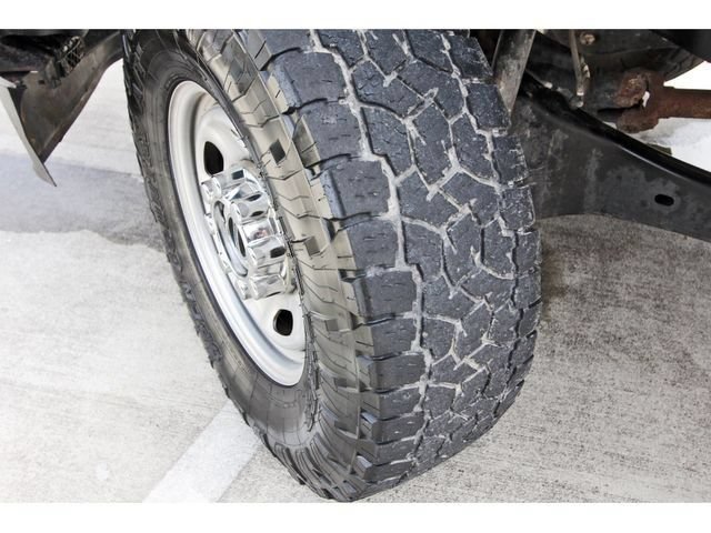 Used 2023 Ford F250 XL w/ 360-Degree Camera Package AWD/4WD image 22