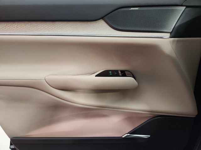 New 2025 Volvo EX90 Ultra w/ Protection Package Premier AWD/4WD image 22