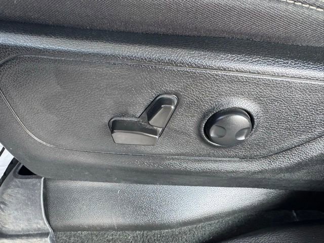 Used 2022 RAM 1500 Big Horn image 20