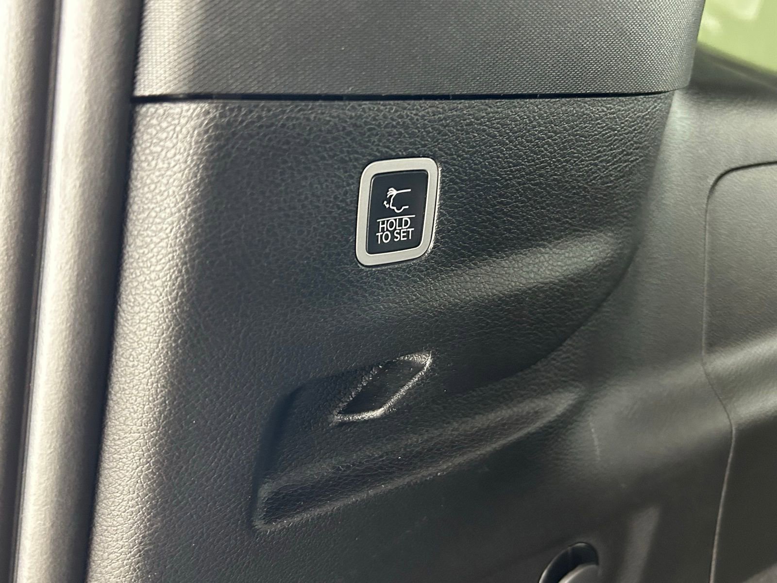 Used 2024 Jeep Grand Wagoneer L Series III w/ Rear Seat Video Group 1 image 42