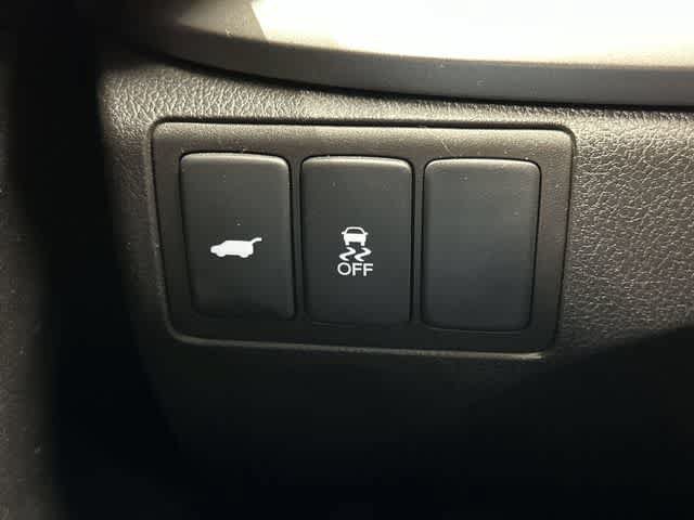 Used 2018 Acura RDX FWD image 19