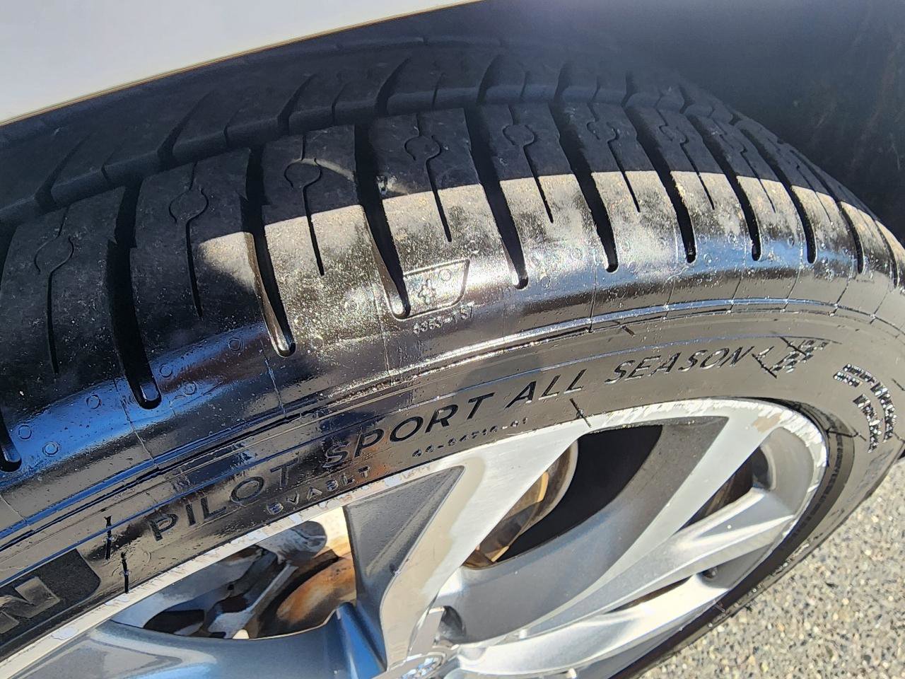 Used 2013 Audi A6 2.0T Premium Plus image 36