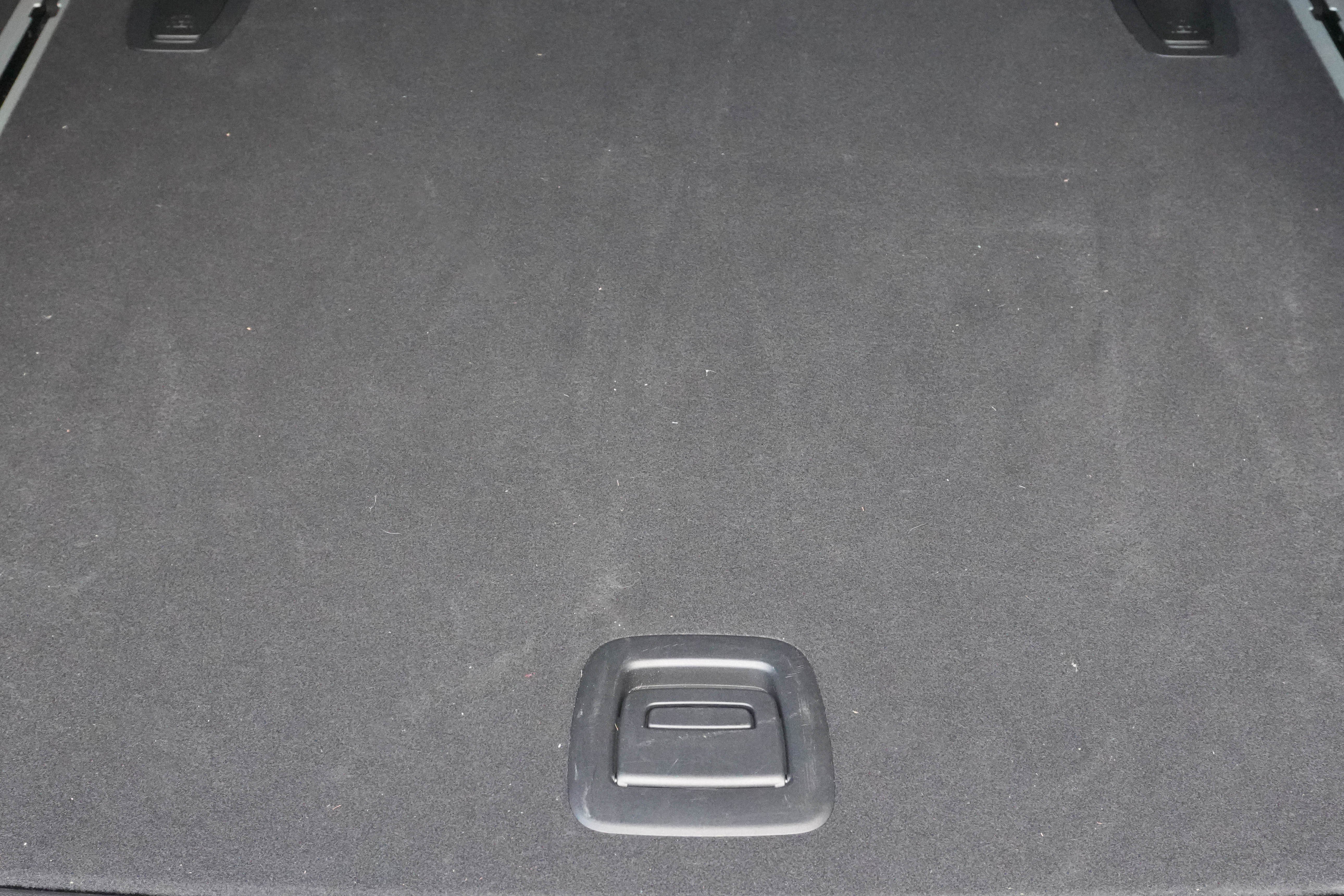 Used 2022 BMW X3 sDrive30i w/ Premium Package 2 RWD image 37