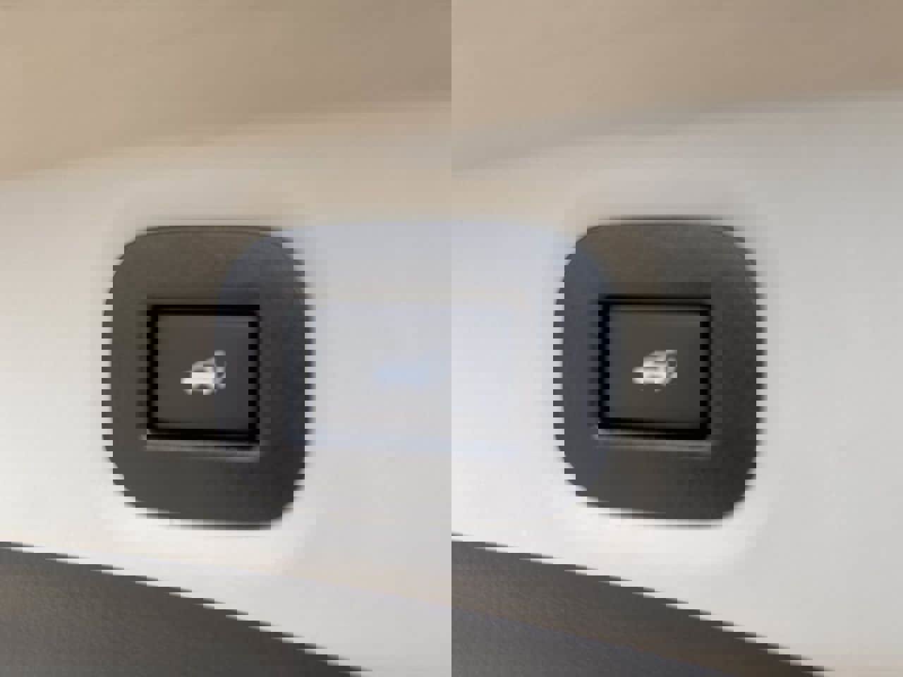 Used 2020 Nissan Rogue SV image 29