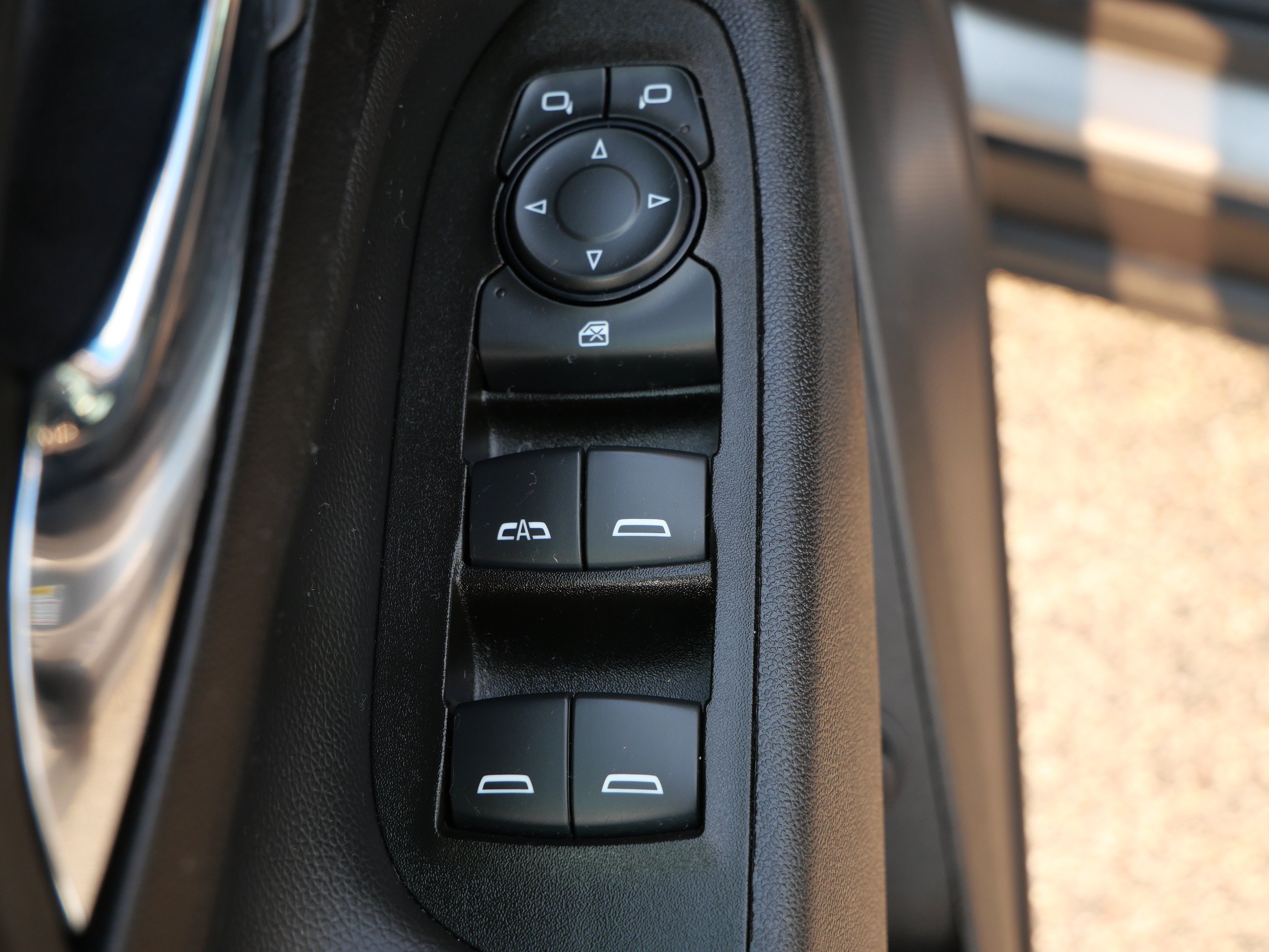 Certified 2023 Chevrolet Equinox LT FWD image 20