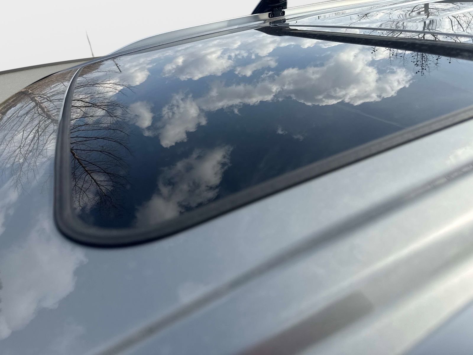 New 2026 Lexus LX 700h Luxury image 31