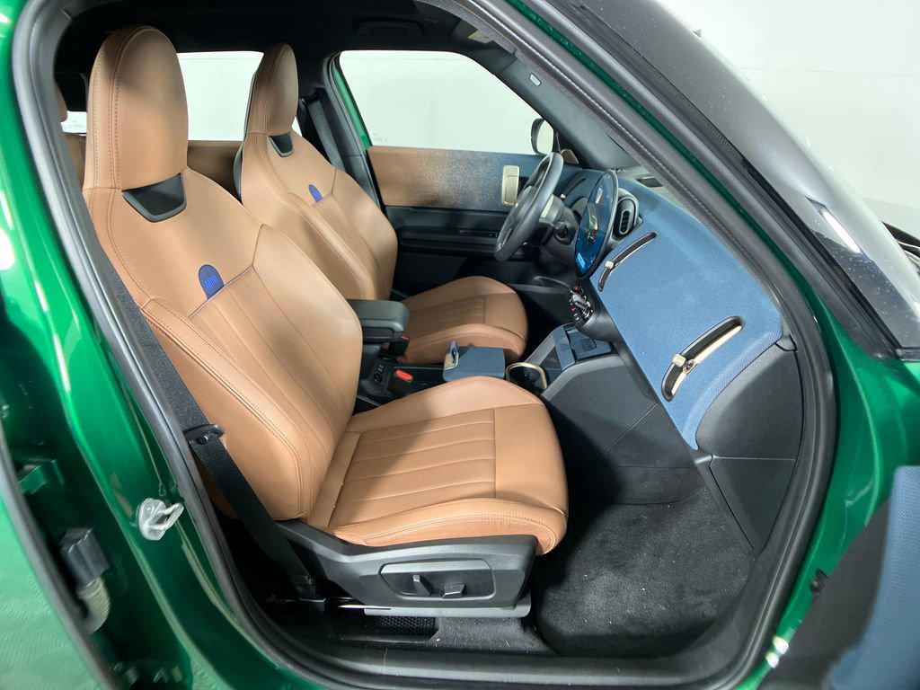 Used 2025 MINI Cooper Countryman S image 6
