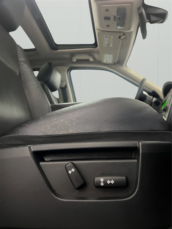 Used 2008 Land Rover LR2 HSE image 19