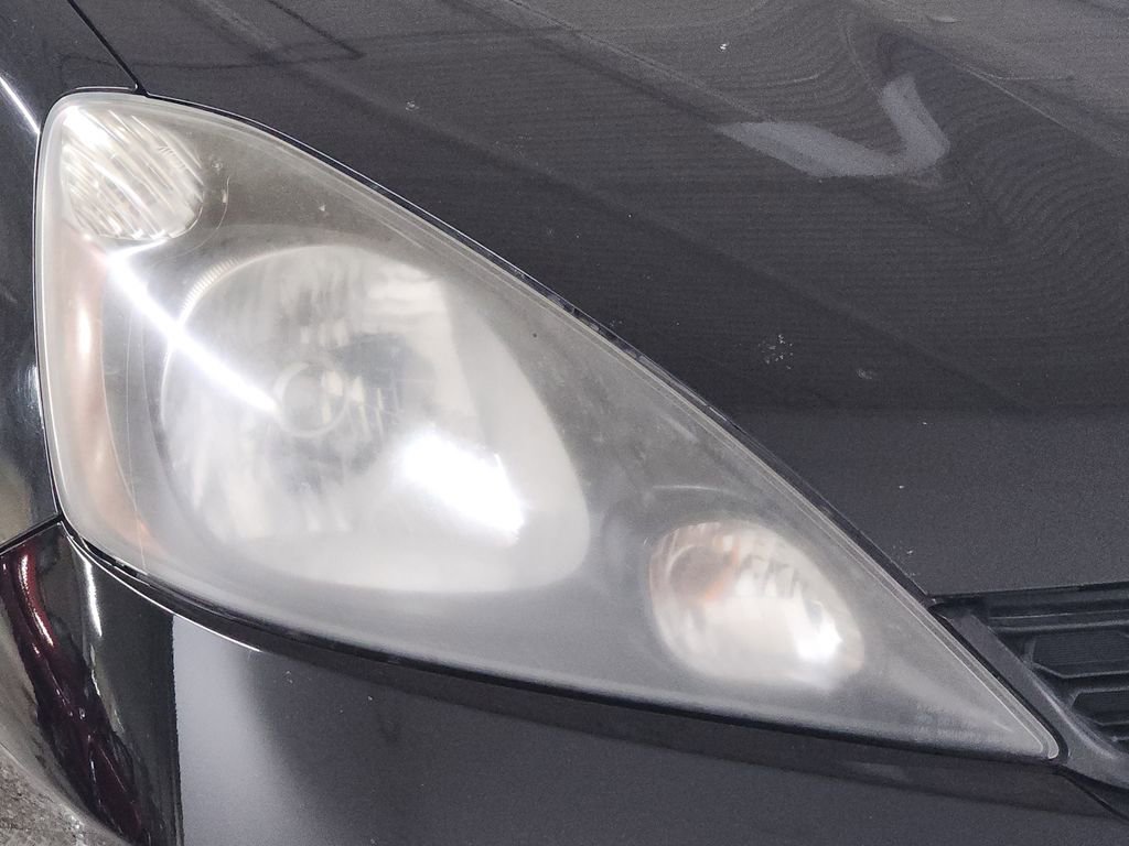 Used 2012 Honda Fit Sport image 13