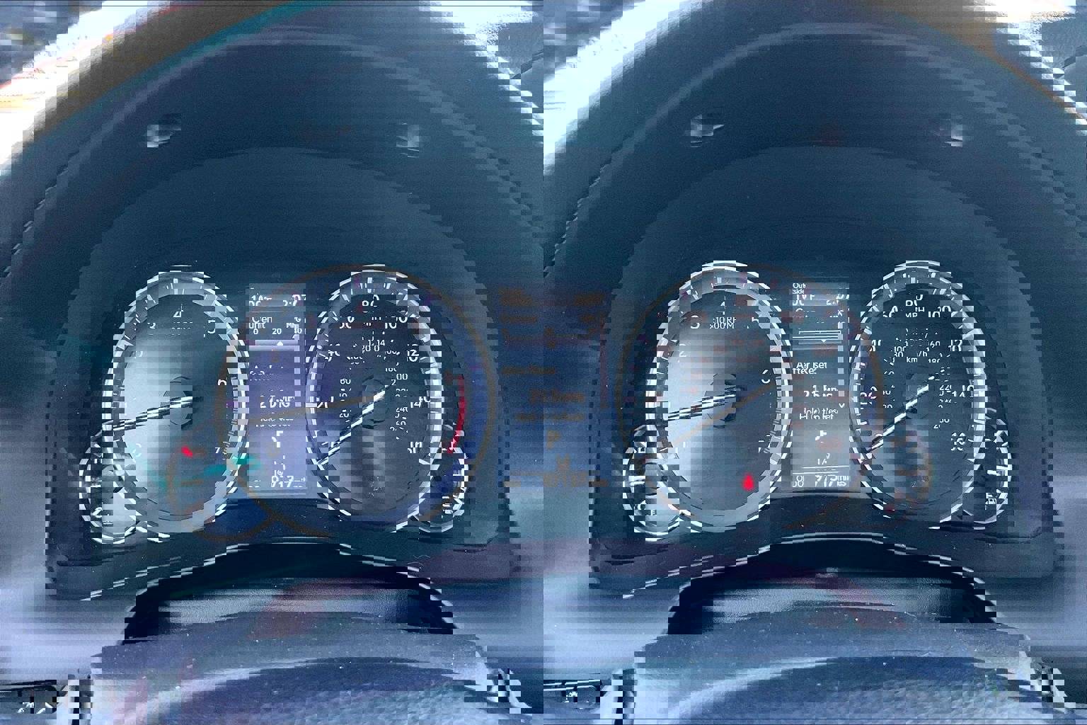 Used 2018 Lexus ES 350 w/ Premier Package image 21