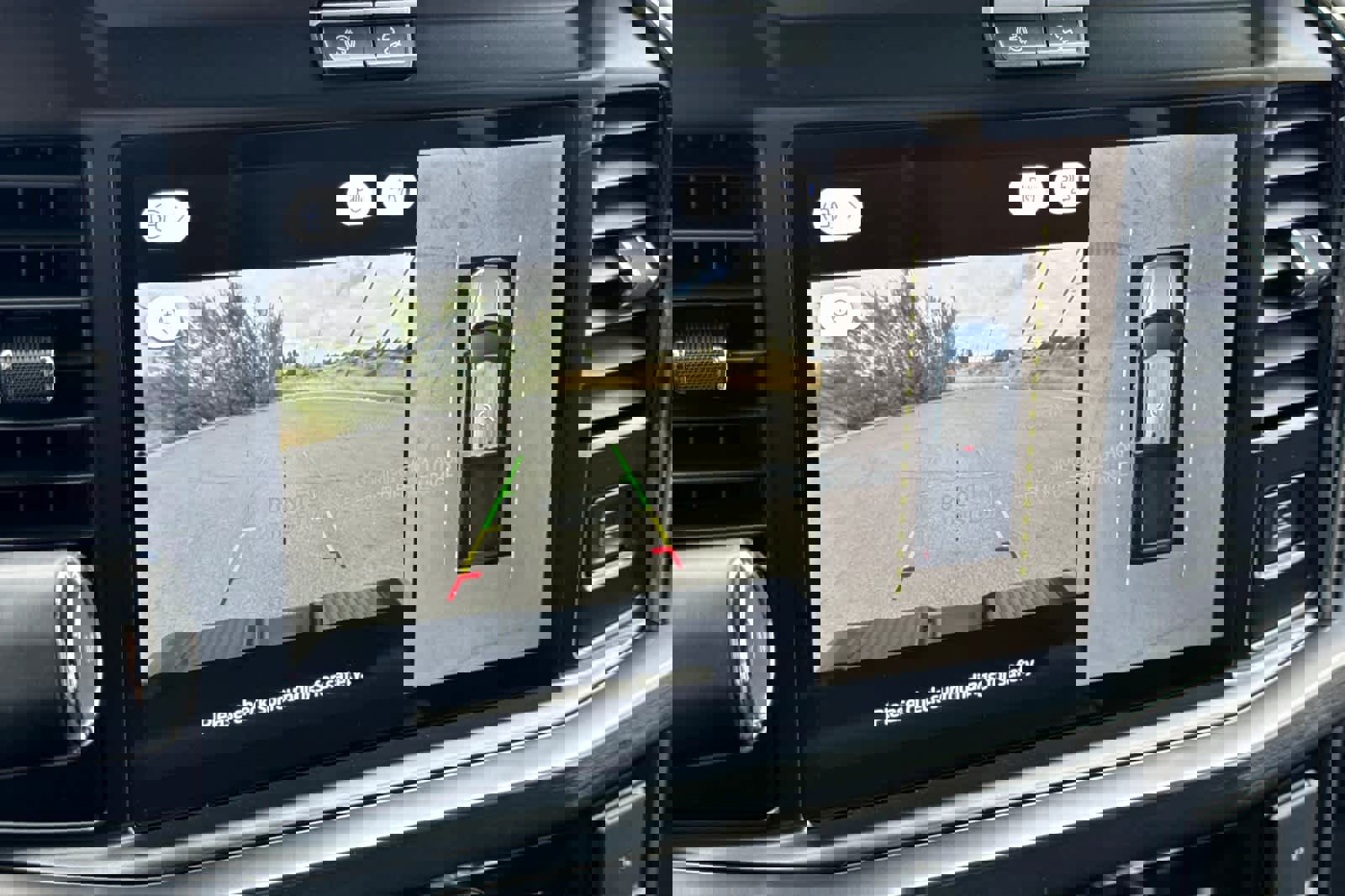 New 2026 Ford F350 Lariat image 19