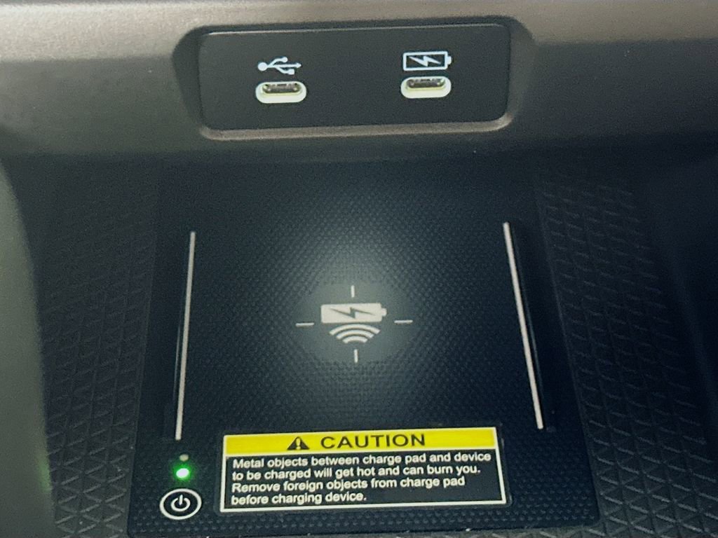 Used 2023 Honda Accord Touring image 31