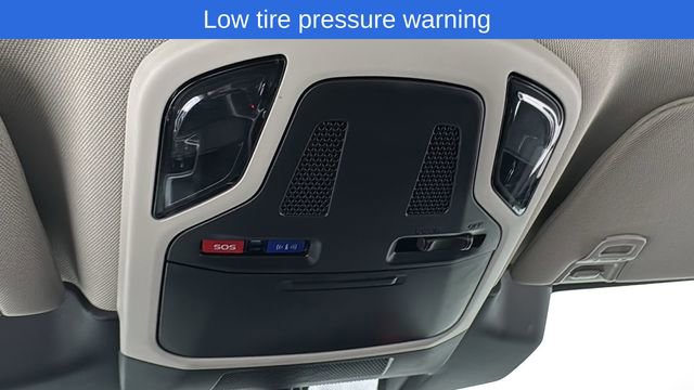 Certified 2025 Subaru Legacy Premium w/ Popular Package #1A image 31