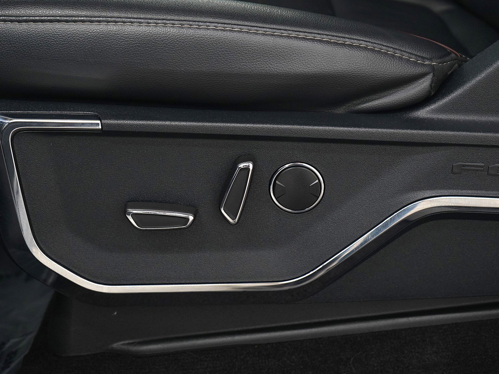 Used 2021 Ford F150 Lariat image 29