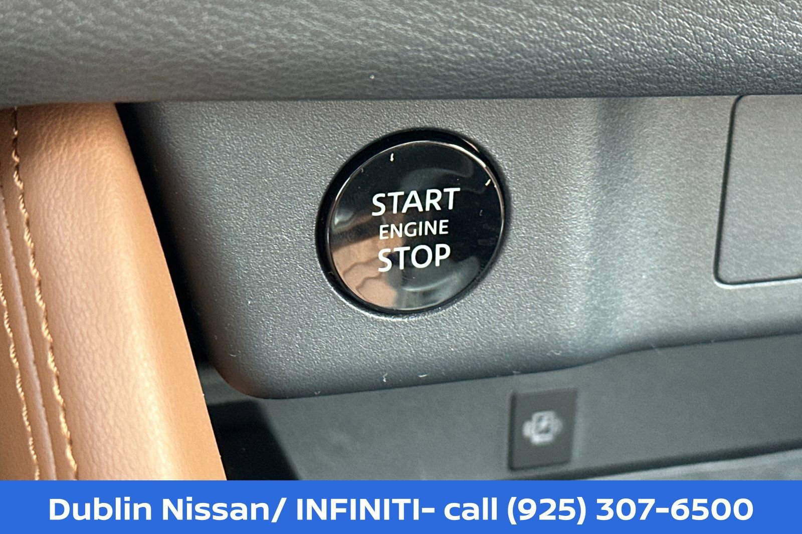 New 2026 Nissan Rogue Platinum w/ Tech Package AWD/4WD image 27
