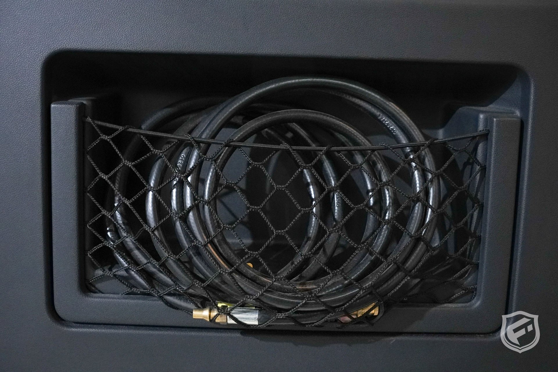 Used 2021 Mercedes-Benz Sprinter 2500 image 24