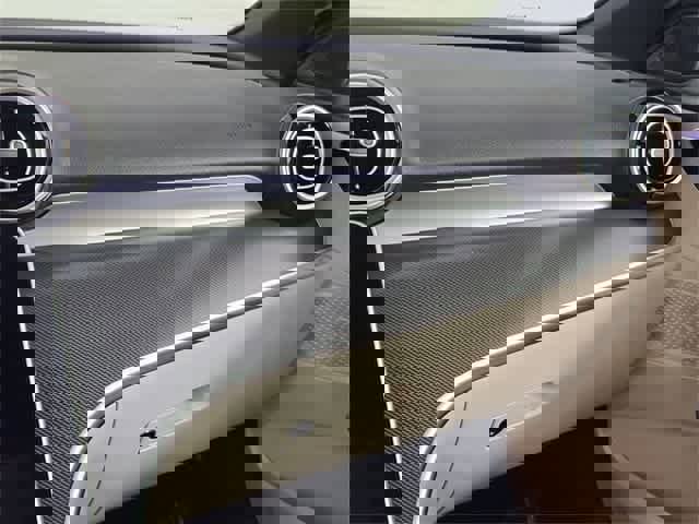 Certified 2025 Mercedes-Benz C 300 4MATIC Sedan image 83