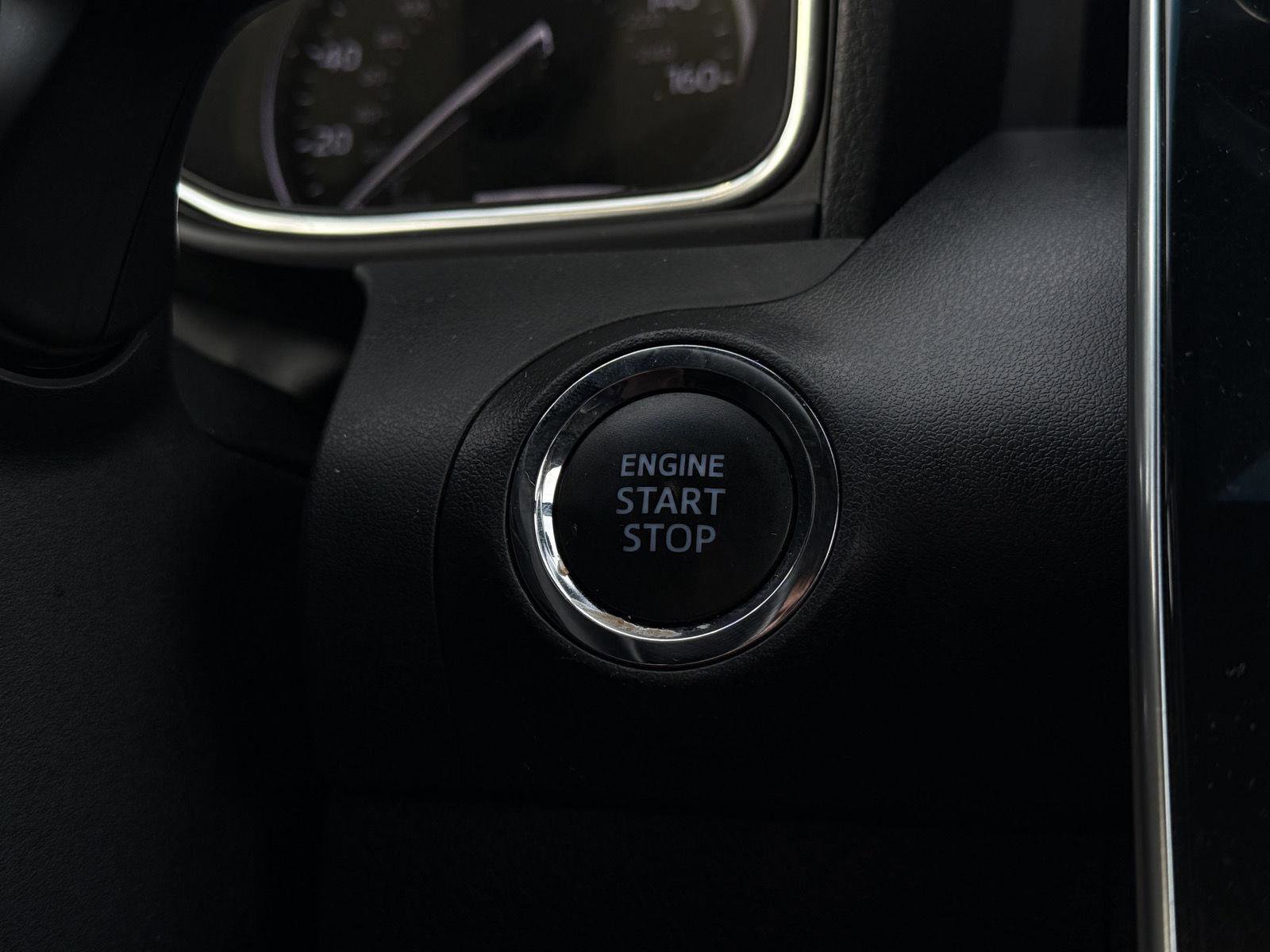 Used 2019 Toyota Avalon Touring image 18