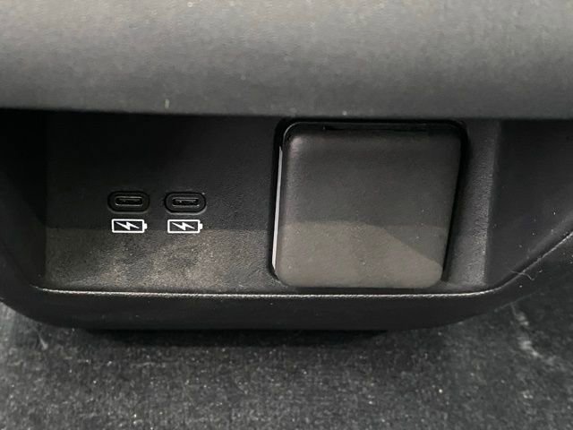 New 2026 Honda Prologue Elite image 27