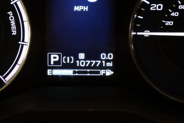 Used 2019 Subaru Crosstrek Hybrid image 15