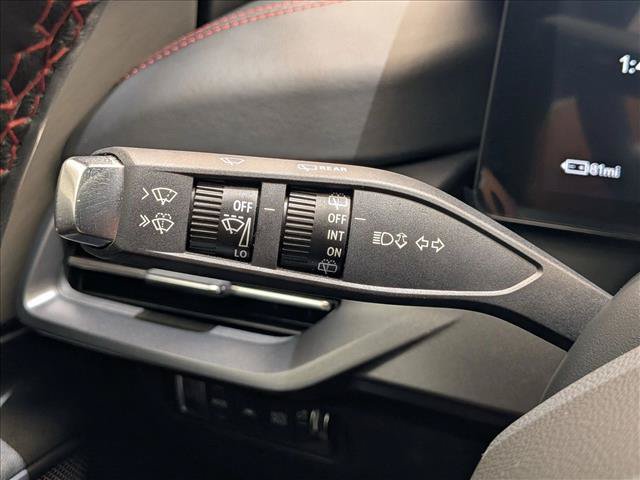 Used 2024 Acura ZDX A-Spec RWD image 14