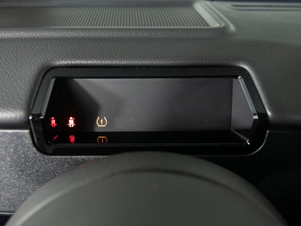 New 2026 INEOS Grenadier Fieldmaster Edition AWD/4WD image 14