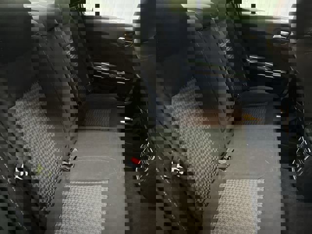 Used 2023 Dodge Charger GT image 26