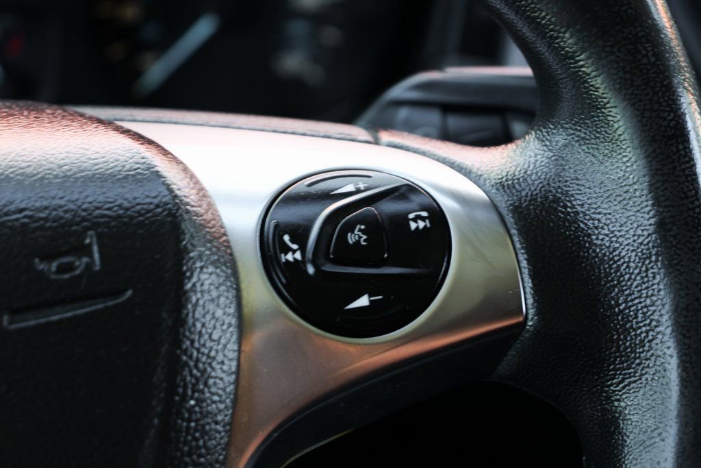 Used 2015 Ford Transit 150 148 Medium Roof image 29