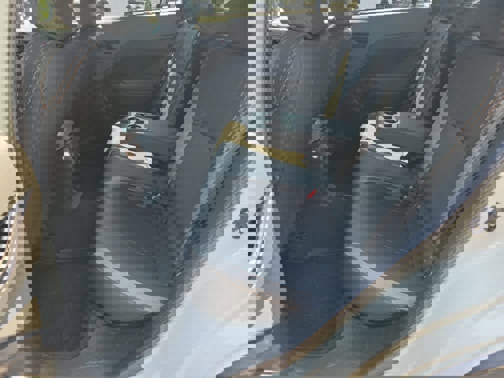 Used 2024 Subaru Crosstrek 2.5i Wilderness w/ Wilderness Package image 25