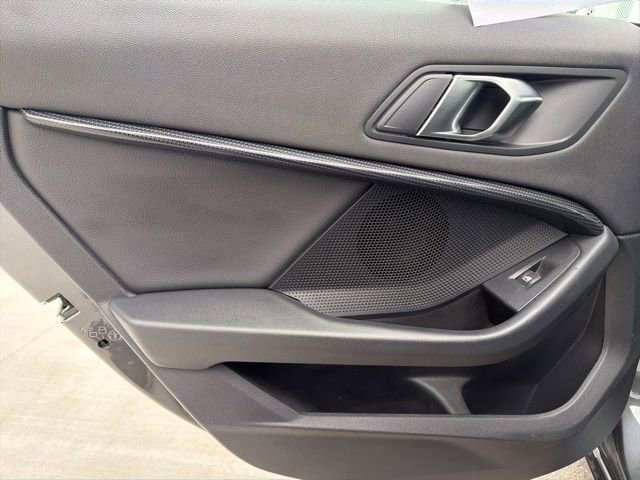 Used 2021 BMW 228i xDrive Gran Coupe w/ Convenience Package image 16