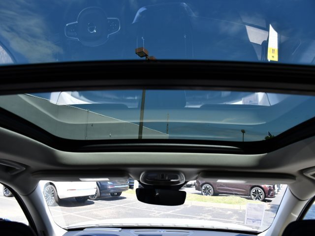 New 2026 Volvo XC90 B6 Ultra w/ Protection Package Premier image 26