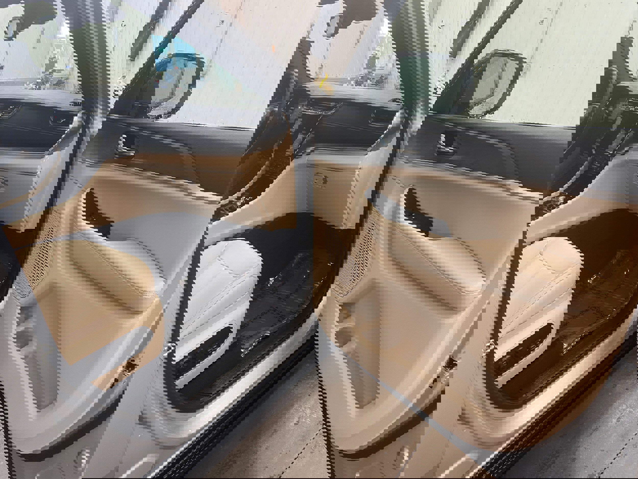 Used 2024 Jeep Grand Cherokee Limited image 35