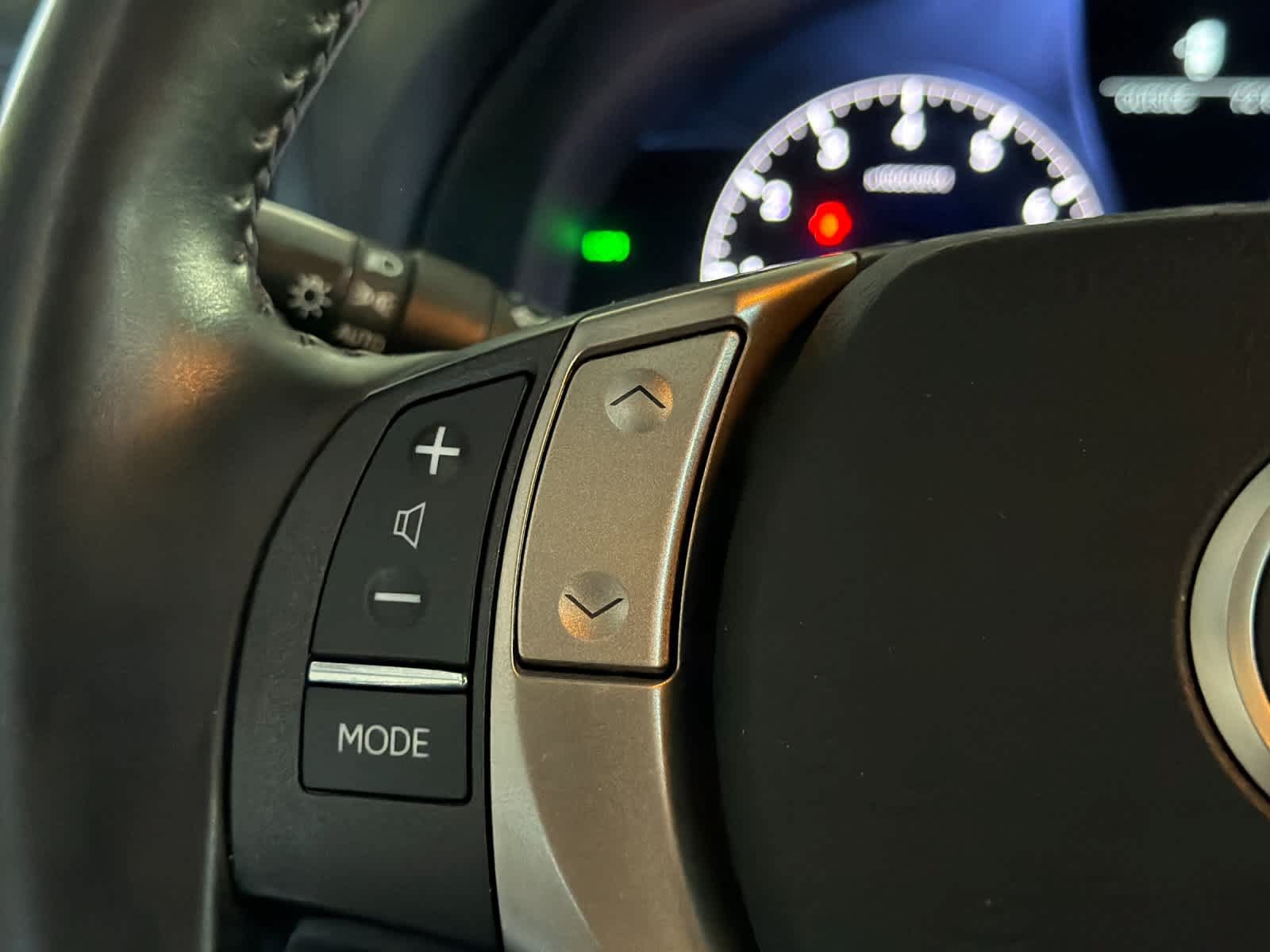 Used 2015 Lexus RX 350 AWD image 26