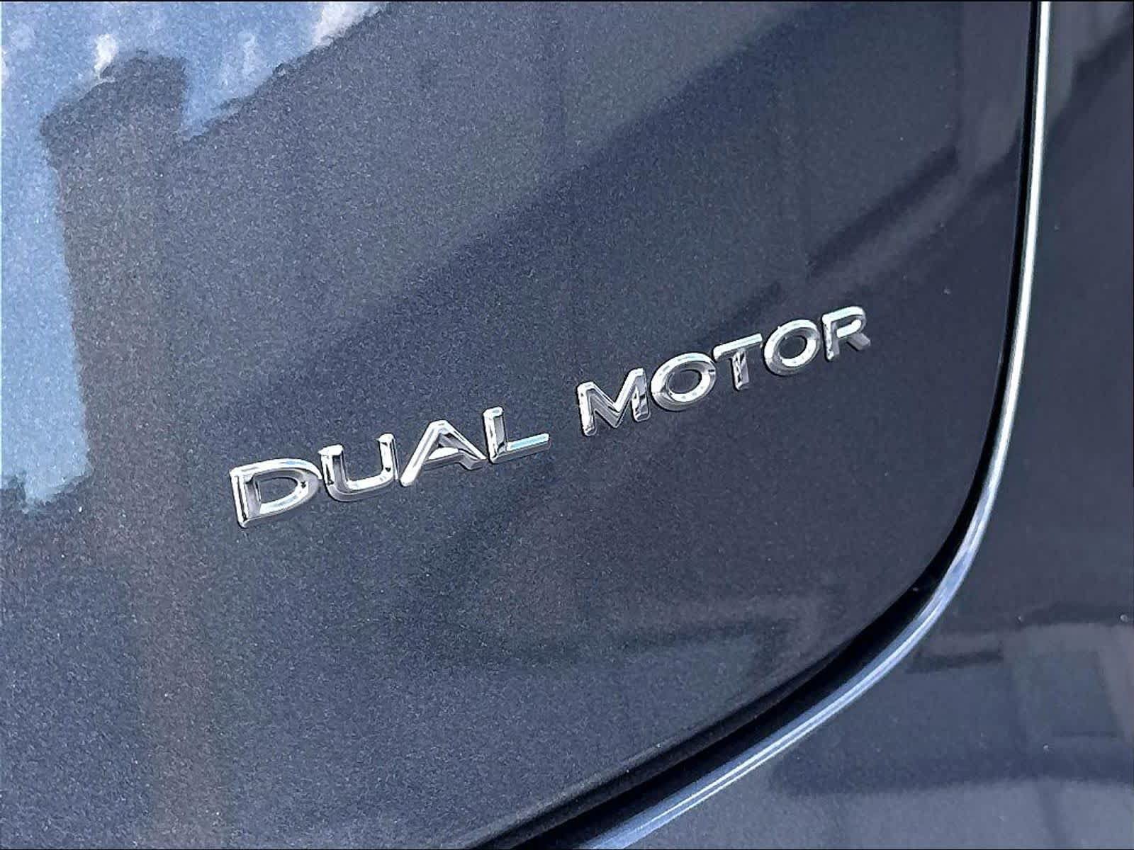 Used 2023 Tesla Model 3 Long Range AWD/4WD image 11