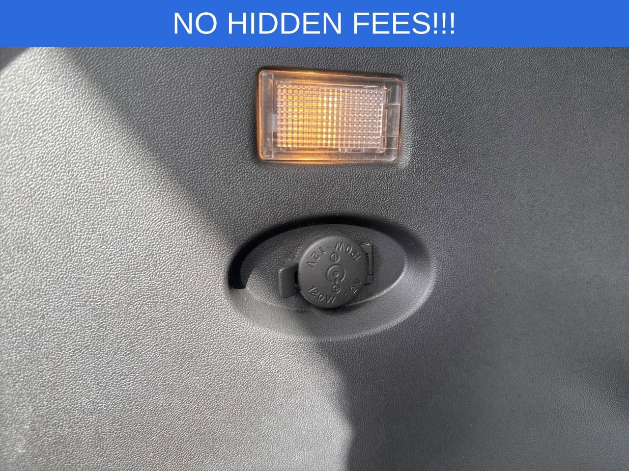 Used 2011 Hyundai Tucson GLS image 41