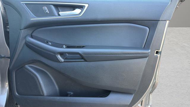 Used 2019 Ford Edge SEL w/ Equipment Group 201A image 11