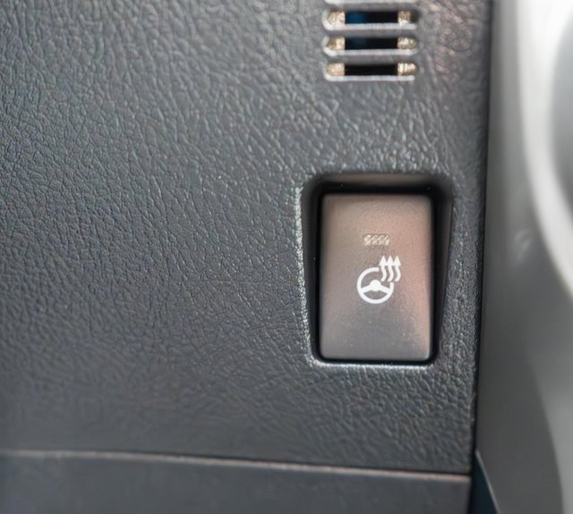 Used 2023 Toyota 4Runner SR5 Premium image 35