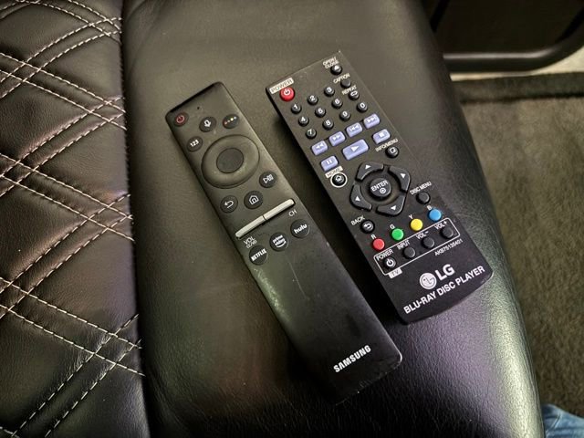 Used 2021 Chevrolet Express 2500 image 54