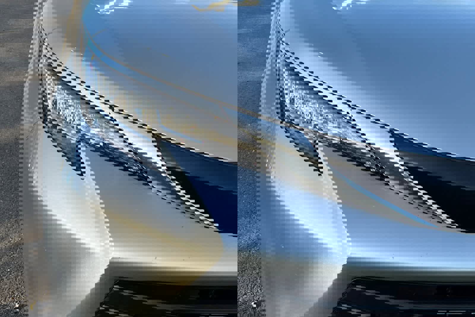 Used 2023 Toyota Sienna XLE image 14