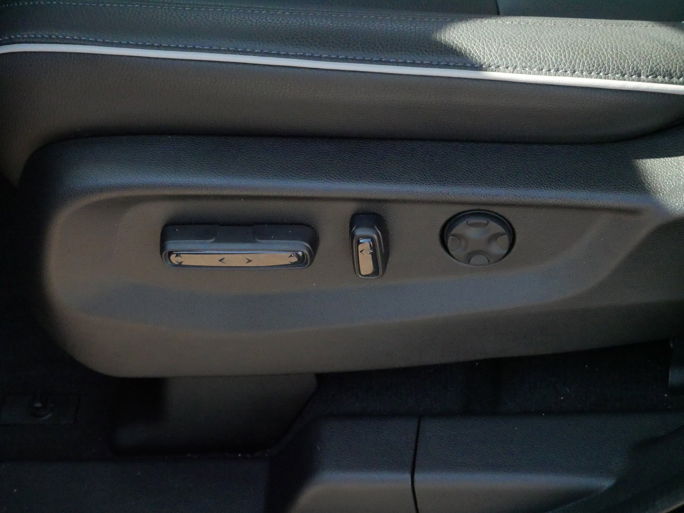 Certified 2026 Honda Odyssey Touring image 20